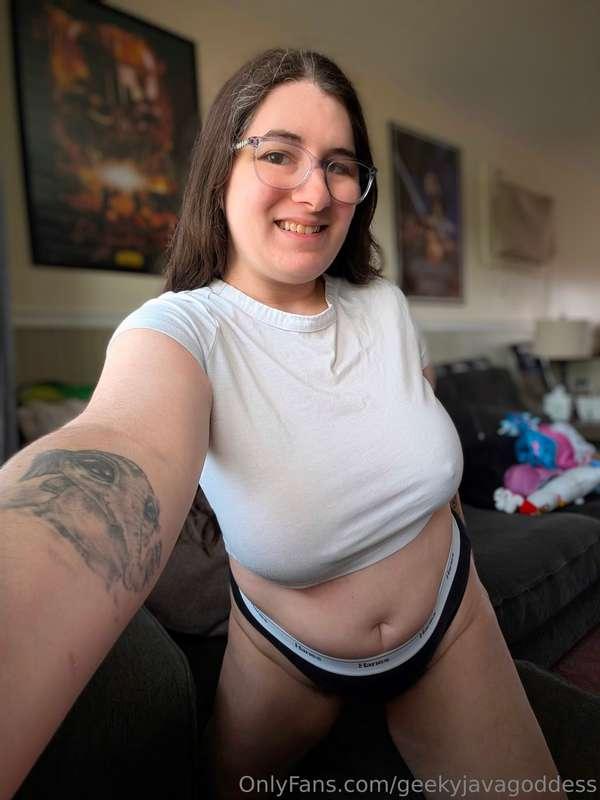 What part of my body turns you on the most?