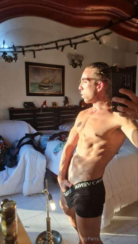 # 🔥FREE: @juliquinn 😈# 🥵 vip: @juliquinnvip Fully unlocked v..