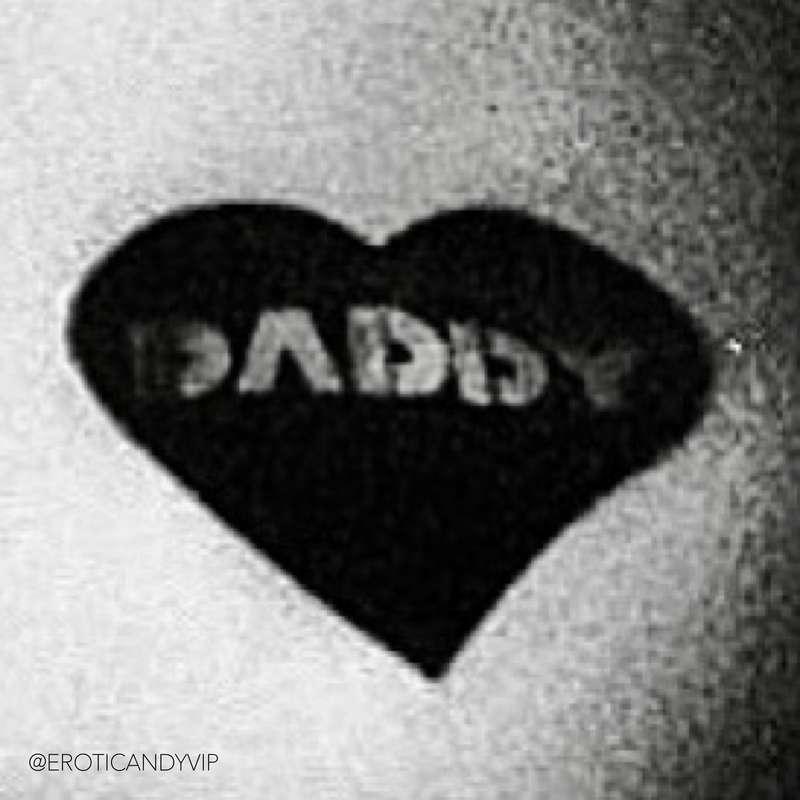 onlyfanstournaments image #1