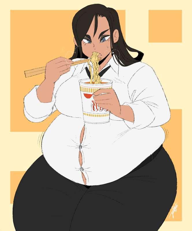 Vani