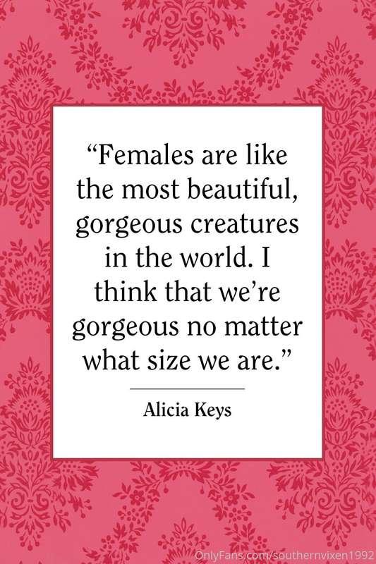 southernvixen1992 image #1