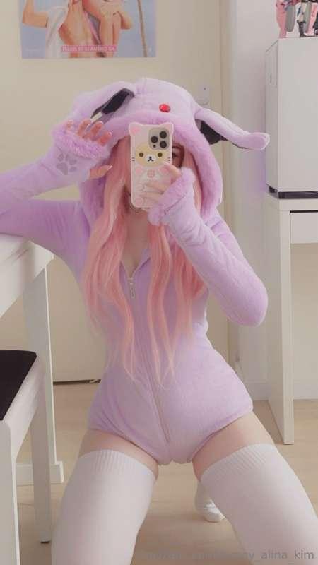 gotta catch’em all <3
