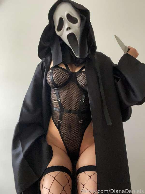 dianadaniels image #10