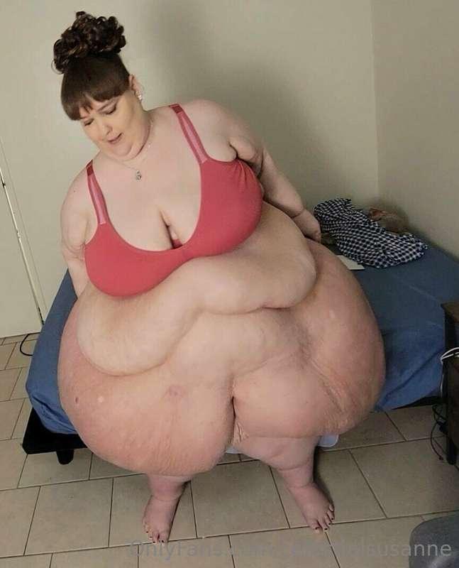 celestialsusanne image #8