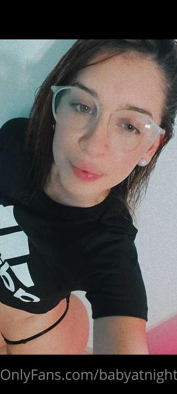 🖤🤍