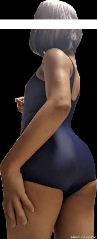 user377072094208335872 image #37