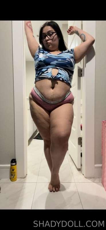 Want this full video? Tip $10 💦 6 mins long 😍
