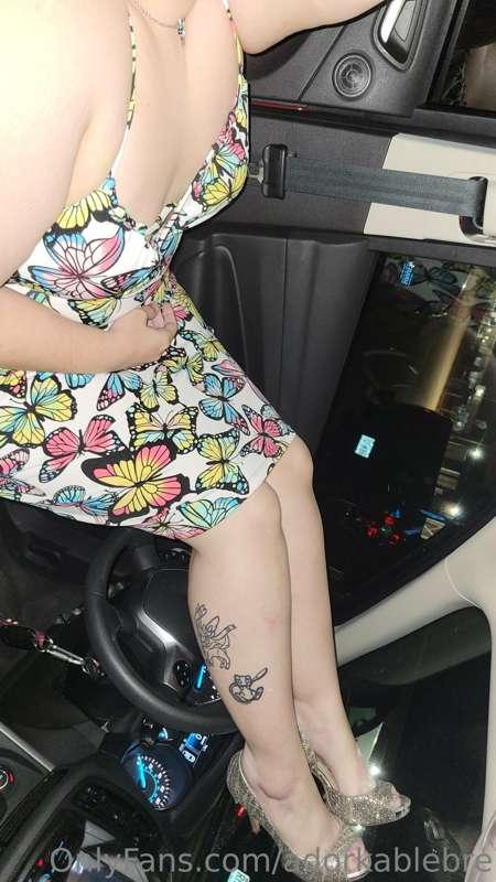 adorkablebre image #0