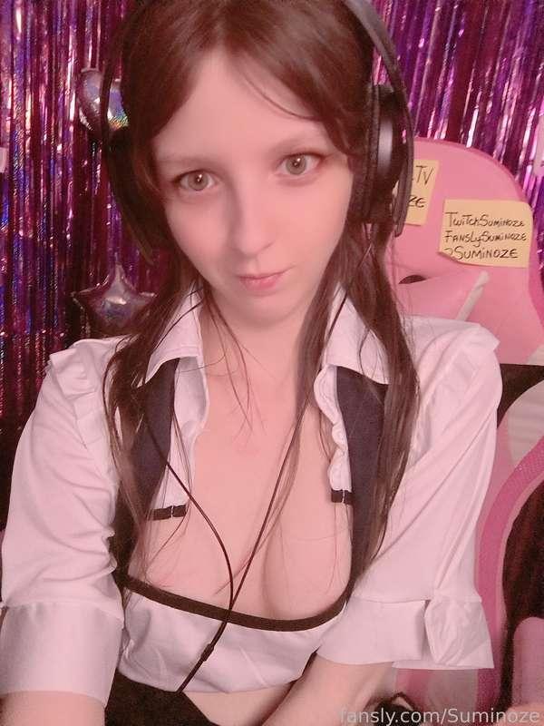 suminoze image #3