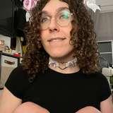 lovelyhoneybea