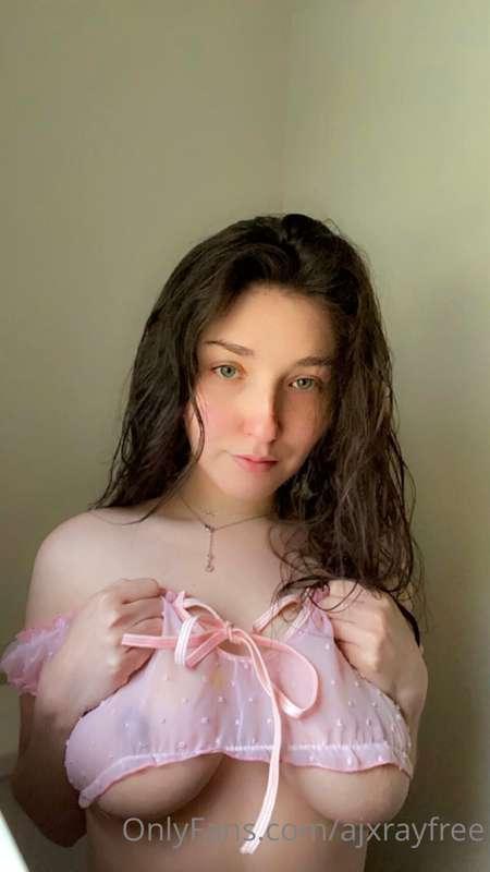 did you miss me? 💓