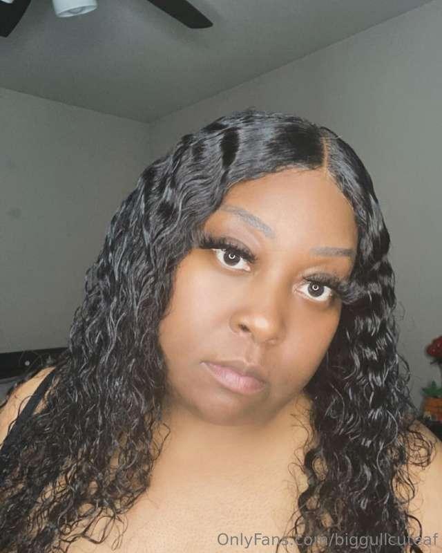 Bae can you cum fuck me? I’m hungry and horny