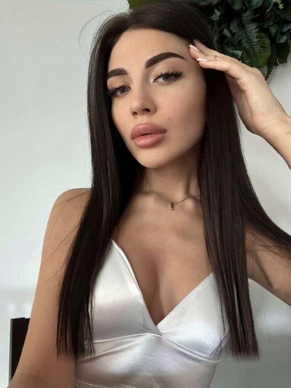 ## **Hope you're having a great day! How've you been? 💫**