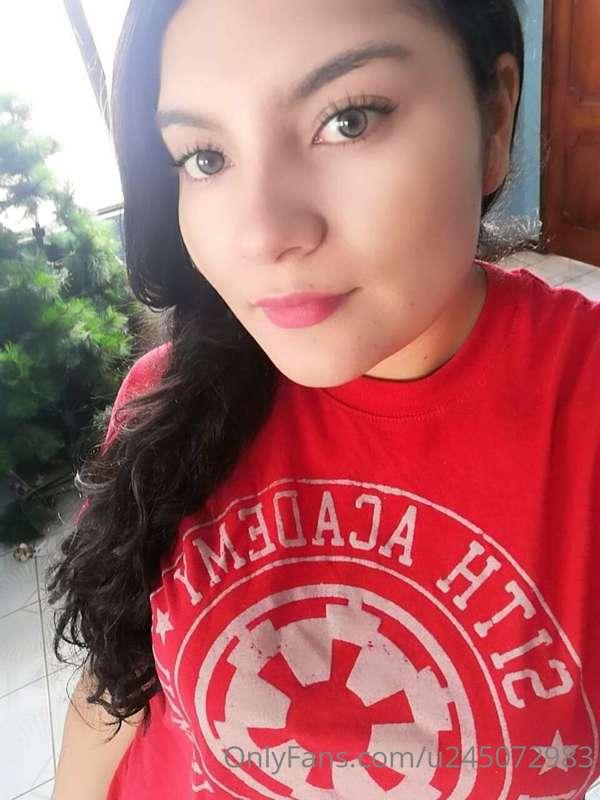 Vivir mil vidas 💗