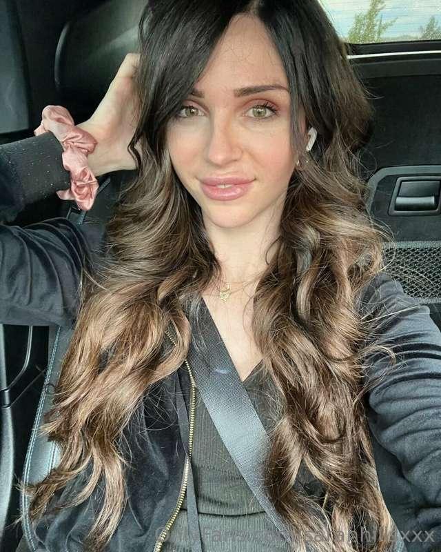 sarahhillsxxx main image