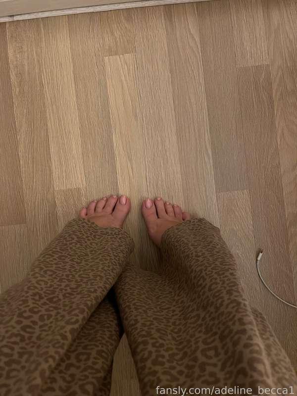 adeline_becca1 image #2