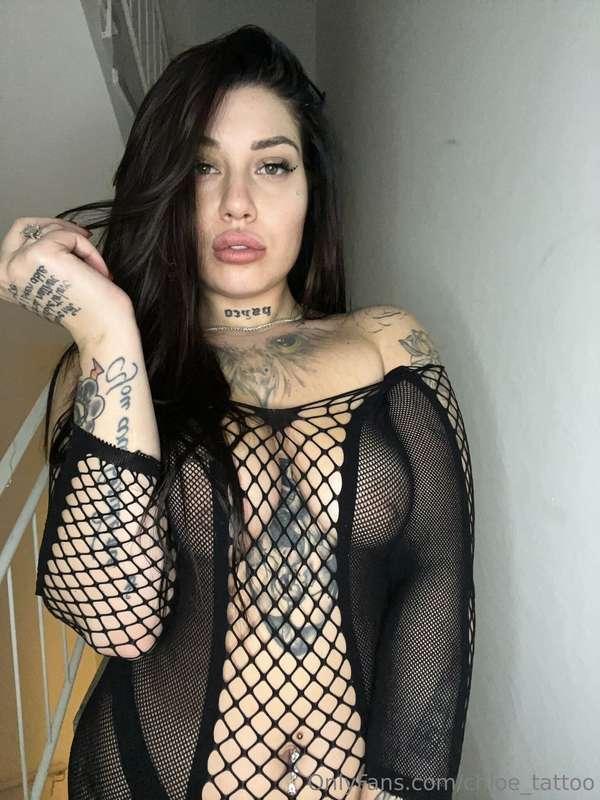 1 LIKE=UNA LECCATA ALLE TETTE
so cosa stai guardando 😏😏😏