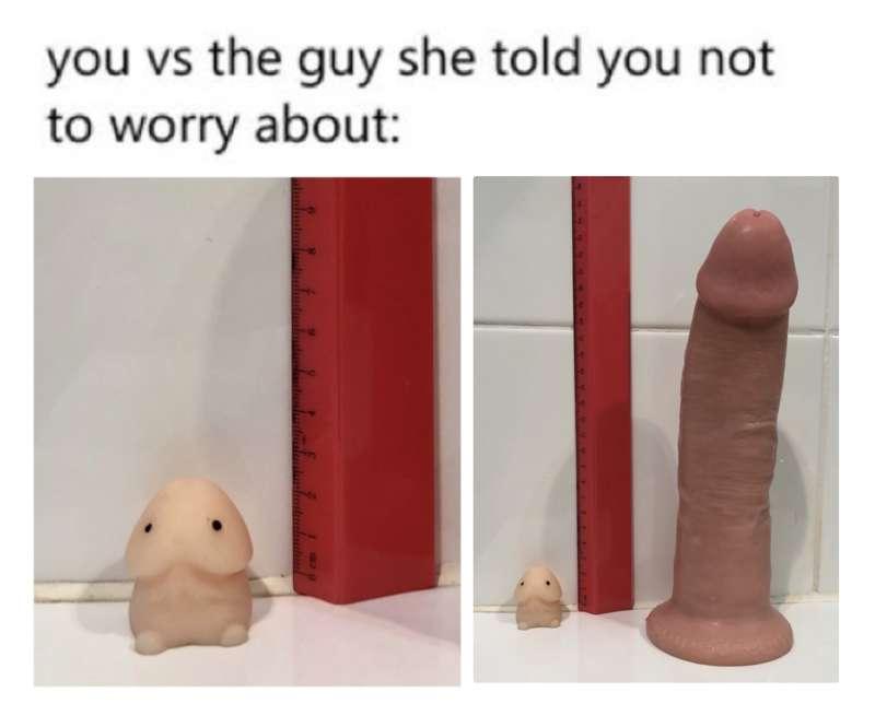 are you into SPH? 🧐