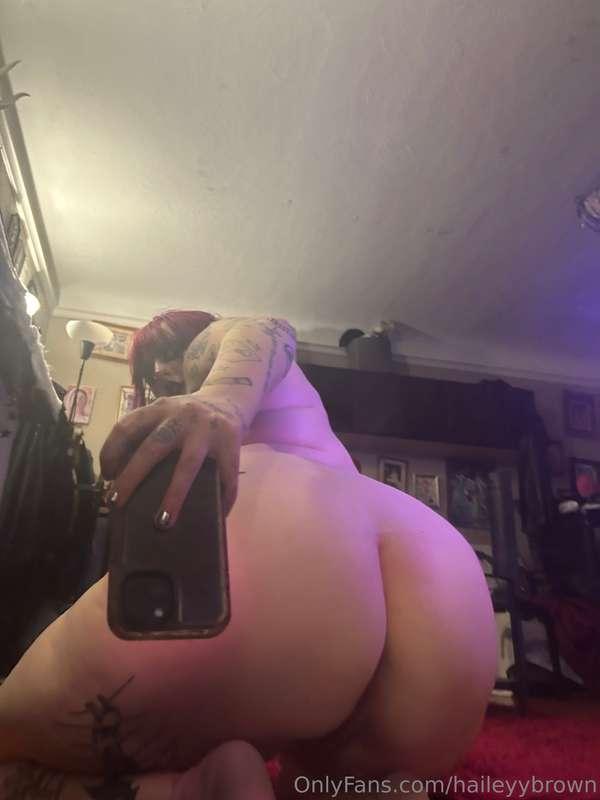 Wyd rn