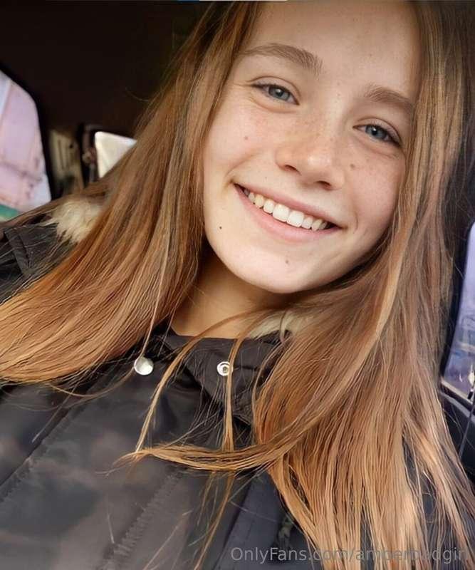 ❤️‍🔥CLICK HERE - @honeyfox888❤️‍🔥
This cutie is online and h..