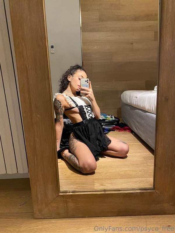 ✊ TOC TOC! SEI SOLO OGGI AMORE? 🥹➡️ Dai... VIENI IN CHAT e n..