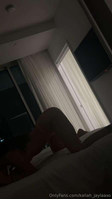 What position is better than this😈