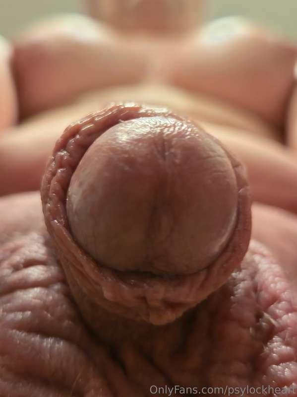 Mommy needs you to suck her til I 🫟