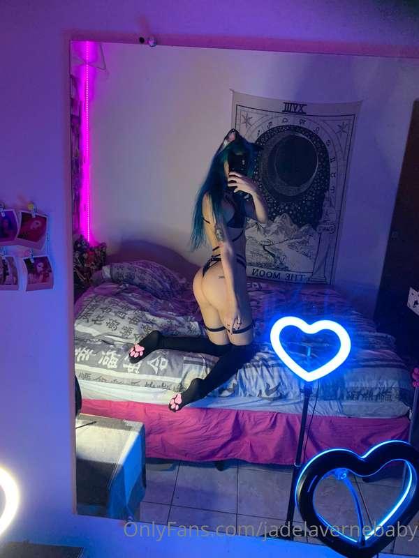 💘