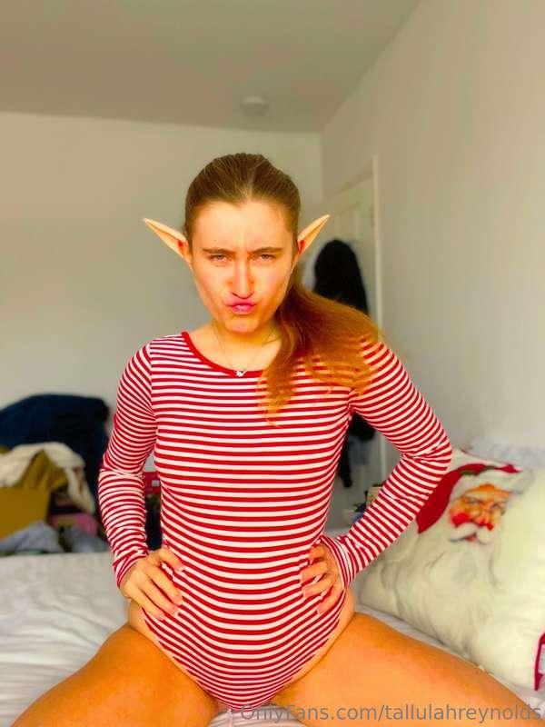 tallulahreynolds image #2