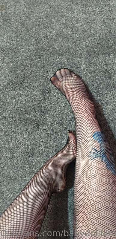 i need them rubbed so badddd