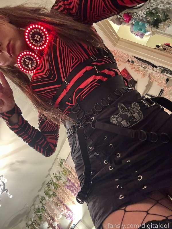 digitaldoll image #10