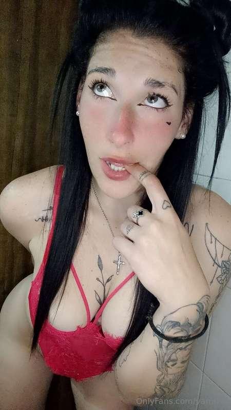 🅰️🆁🅴 ​ 🆈🅾️🆄 ​ 🅻🅾️🅾️🅺🅸🅽🅶 ​ 🅵🅾️🆁 ​ 🆂🅾️🅼🅴🅾️🅽🅴 ​ 🆃🅾️ ​ 🅷🅰️🆅🅴 ​ 🅵..