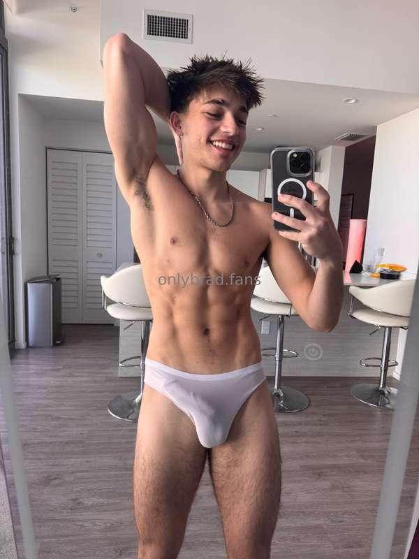 hey you found me😈 mind if I bother you with this?