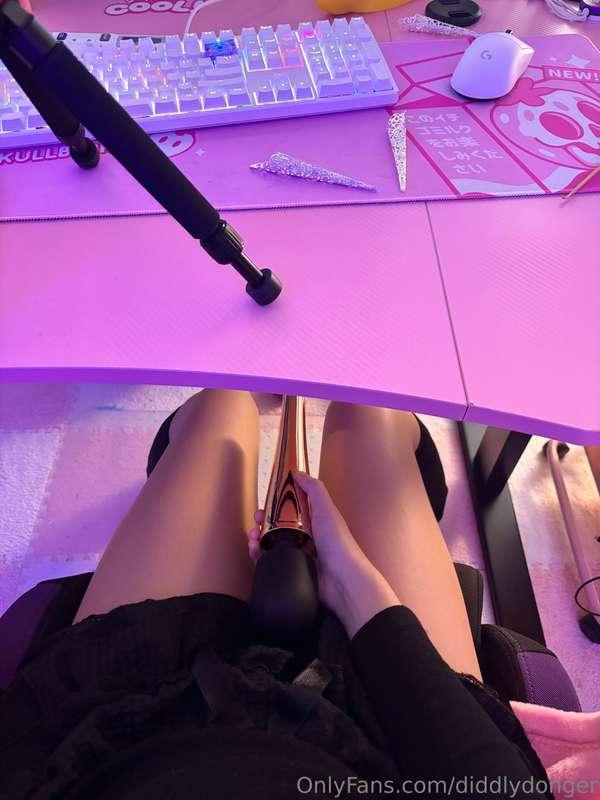 diddlydonger image #0