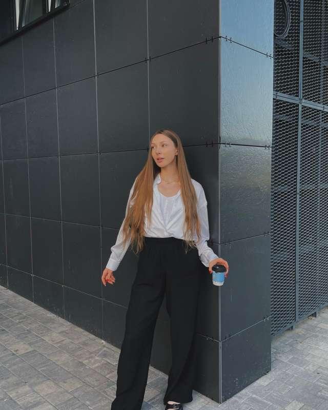 lexi_aa image #1