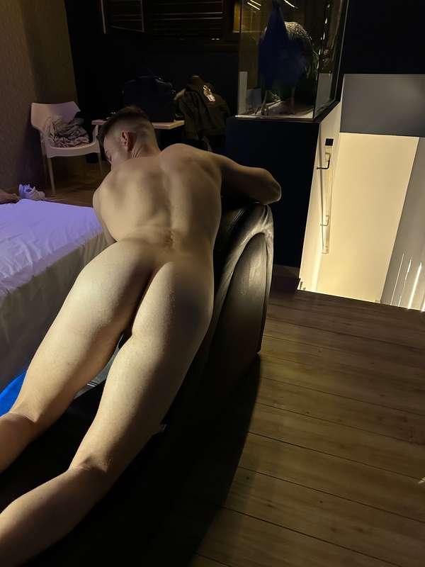 💎Imagine being here now, you and me ❤️‍🔥 together