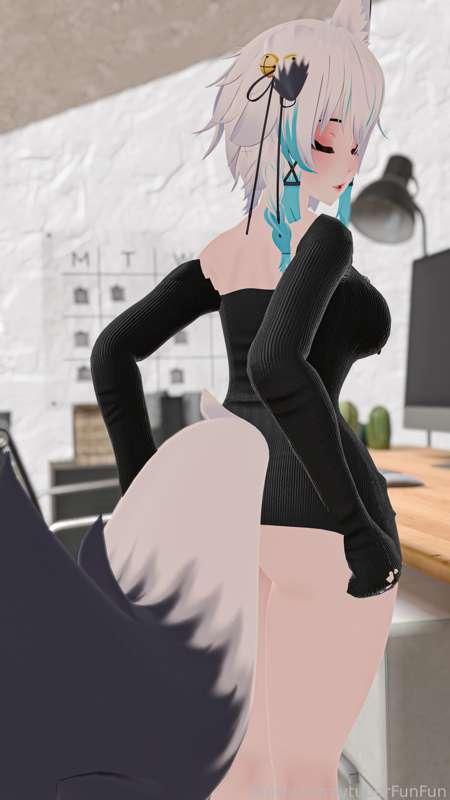 vtuberfunfun image #0