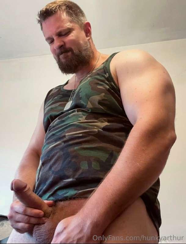 Ready to serve …..