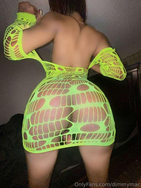 Smack it! 😈