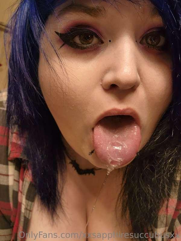 xxsapphiresuccubusxx image #1