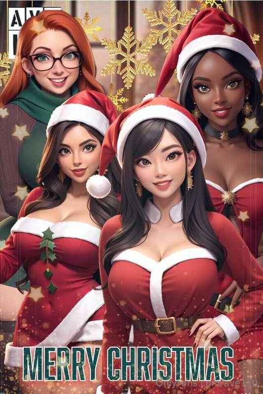 Avemation Saturday Returns!!!!Avemation Saturday returns wit..