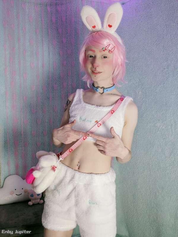 enby_jupiter main image