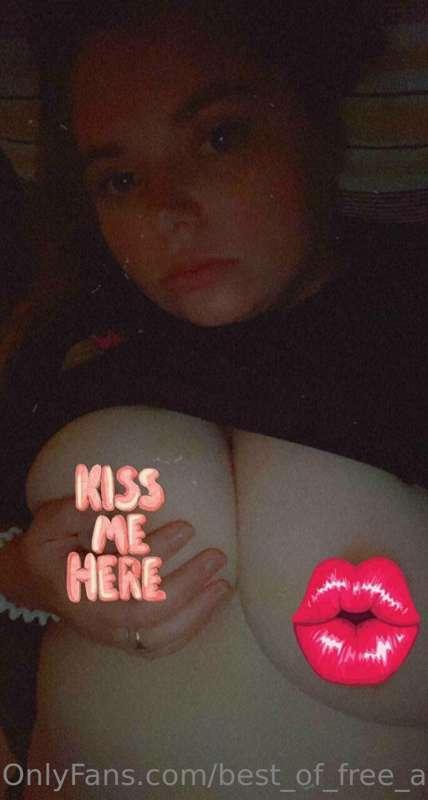 ## **FREE SUB** @hotwifey13
Married and always horny 🫦 Being..