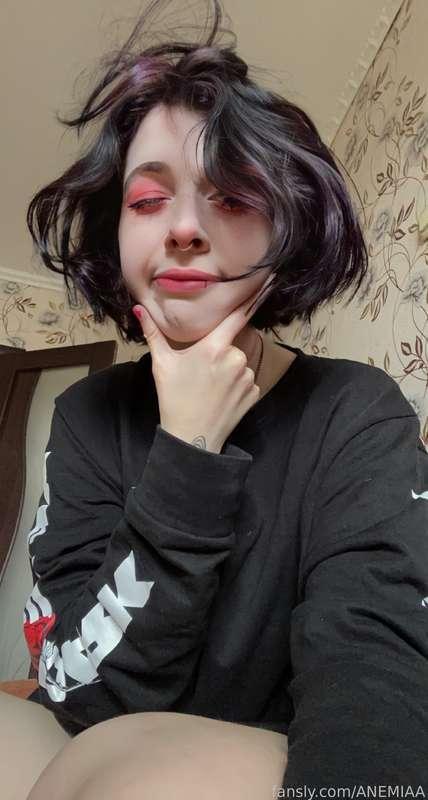 anemiaa image #0