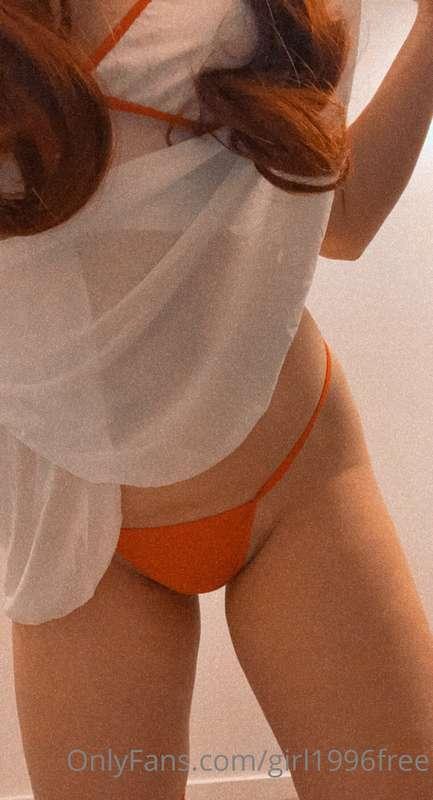 Hii❤️ Someone asked me what you can expect if you choose to ..