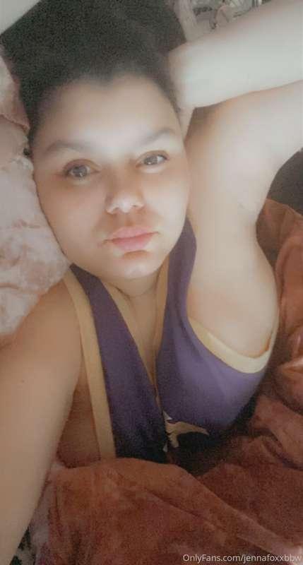 Good morning papi