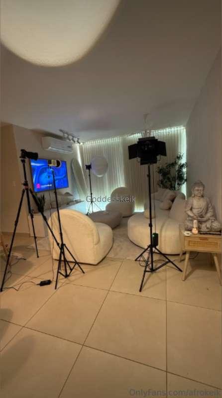 what do you think? 😍 