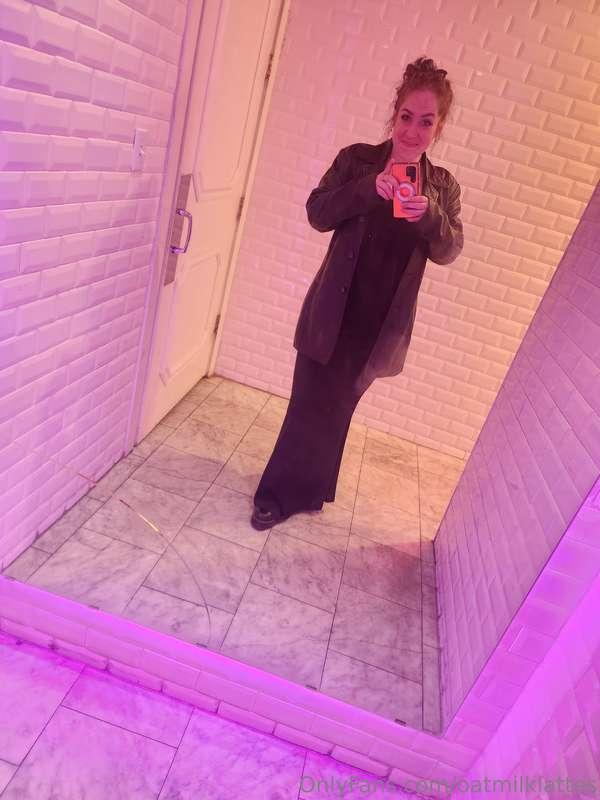 oatmilklattes image #2