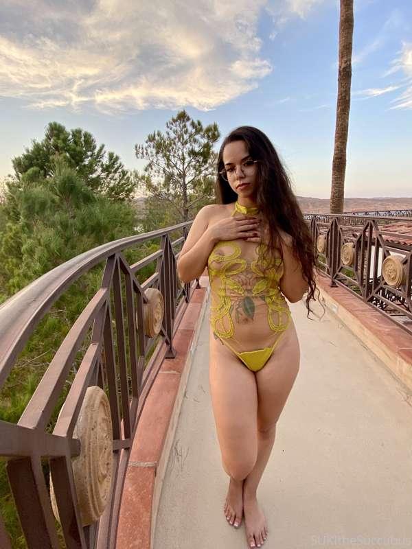 Hope you have a happy Sunday!! 🥰