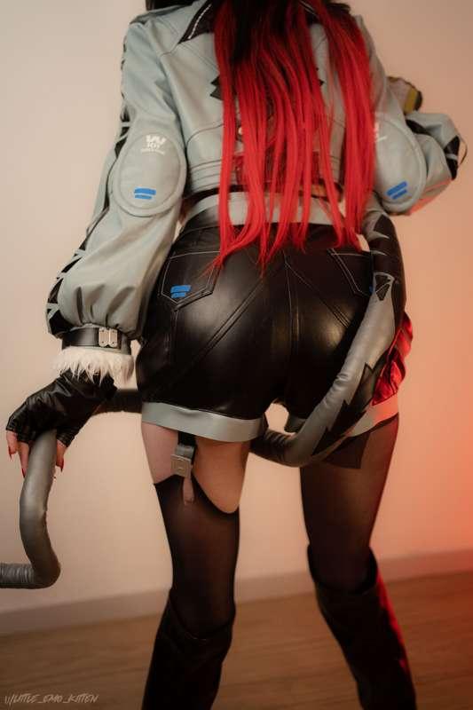 little_emo_kitten image #11